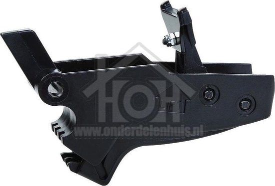 DeWalt Accessoires Dewalt Hefboom Van Uitschuifmechanisme DE7033, DW7231, DWX724 N087367