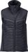Mascot Thermobodywarmer 22365-318 - bleu marine foncé - M