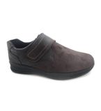 Fischer N18202 Klittenbandschoenen