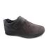 Fischer N18202 Klittenbandschoenen