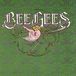 Universal Music Nederland Bee Gees - Main Course (CD)