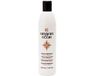 Argan Star Shampoo régénérant 350ml
