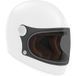 Nox Écran de moto Revenge/510/Duke