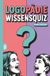 Logopädie Grübelgold Logopädie Wissensquiz