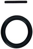 Unior U615254 Impact Accessories 1Dr