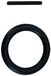 Unior U615254 Impact Accessories 1Dr