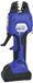 Klauke EK50ML-L Krimptang 0.14 tot 50 mm²