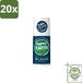 Happy Earth 20 x Deodorant Roll-On Men Protect - 100% Natuurlijk - 75 ml