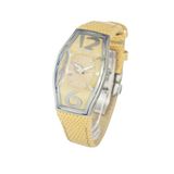 Chronotech CT7932AL-86 Unisex Polshorloge Analoog Quartz Multi