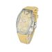 Chronotech CT7932AL-86 Unisex Polshorloge Analoog Quartz Multi