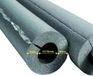 NMC CLIMAFLEX® XT 1m Tuyau isolant Ø 12/15 mm x 9 mm Isolation auto-adhésif