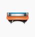 Gillette Fusion5 Scheermesjes - 8 Stuks - Navulmesjes