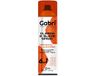 Gabri Professional Gabri 6-in-1 Clipper & Blade Spray 500ml