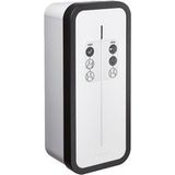 HAGER Borne de recharge Witty Start 7,4kW