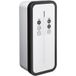 HAGER Borne de recharge Witty Start 7,4kW