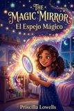 The Libri GmbH The Magic Mirror: El Espejo Magico Paperback