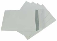 Quantore DS 500 Envelopes 110x220 mm