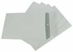 Quantore DS 500 Envelopes 110x220 mm