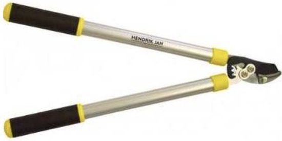 Hendrik Jan Takkenschaar - Professioneel - Aambeeld - 35 mm - 67 cm