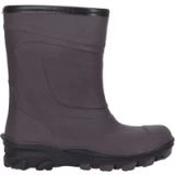 ZIGZAG Thermostiefel Fian Lila Unisex Maat 24