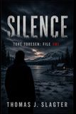 SILENCE: Tore Toresen: File One