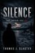 SILENCE: Tore Toresen: File One