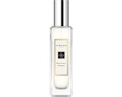 Jo Malone Eau de Toilette / 30 ml / Unisex