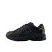 New Balance 1906 LACE Sneakers Zwart