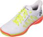 Yonex Power Cushion Comfort Z-3 Lady Blanc/Jaune - Taille 41