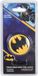 Batman Désodorisant Auto Enfants BATMAN – Design Joyeux – Parfum Frais