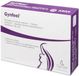 GynFeel Gynea Gynfeel 30 Comp