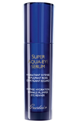 Guerlain Super Aqua-Serum