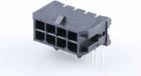 Molex MICRO-FIT HDR ASSY 430450800