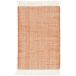 Vivaraise Tapis Xenia 160x230