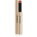 Hourglass Volumising Glossy Stick