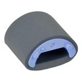 HP RL1-0266-000CN Roller for Laser/LED printer LaserJet 3015/3020/3030/3052/3055/101x/1020/1022 Blue, Grey
