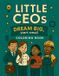 Little CEOs Paperback
