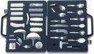 Homecraft Kings Bestek Assessment Kit - Pack van 33 stuks