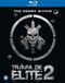 Dutch Filmworks Tropa de Elite 2