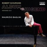 Album Universal Album Della Gioventu'