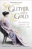 The Hachette Ireland The Glitter and the Gold