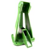 Lister / Liscop Lister Pompstaander Groen L3
