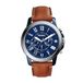 Fossil Grant Herenhorloge