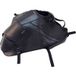 Bagster Tapis de réservoir moto Triumph Tiger 1200 Rallye Pro GT