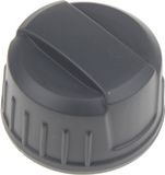 Kärcher KARCHER Afvoerplug MV 6, WD 6 - 90021030