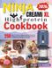 Ninja CREAMi XL High-Protein Cookbook