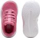 PUMA Dasher Sliptech Inf lage veterschoenen voor kinderen