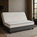 Clic Clac Matelas Souple 140x200 cm