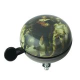 Widek Ding-Dong De Nachtwacht Bicycle Bell