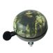 Widek Ding-Dong De Nachtwacht Bicycle Bell